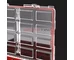ONE Organizer XL 2.0 LONG BIN