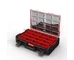 ONE Organizer XL 2.0 LONG BIN
