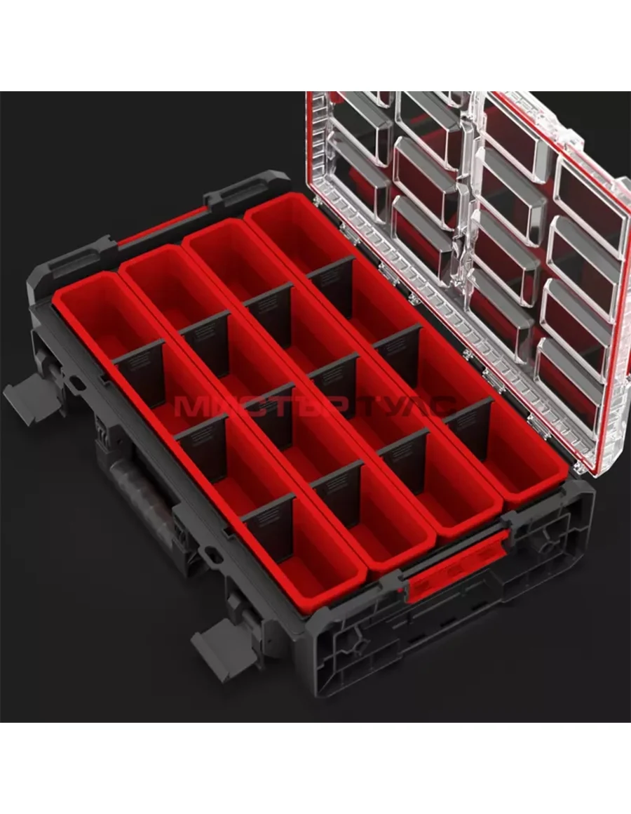 ONE Organizer XL 2.0 LONG BIN