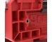 ONE Organizer XL 2.0 RED ULTRA HD CUSTOM
