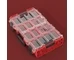 ONE Organizer XL 2.0 RED ULTRA HD CUSTOM