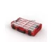 ONE Organizer XL 2.0 RED ULTRA HD CUSTOM