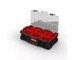 SYSTEM TWO ORGANIZER PLUS