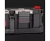 SYSTEM TWO ORGANIZER PLUS