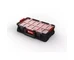 SYSTEM TWO ORGANIZER PLUS