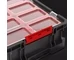 SYSTEM TWO ORGANIZER PLUS