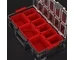 SYSTEM TWO ORGANIZER PLUS