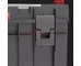 PRO 500 Profi