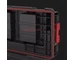 PRO 500 Profi