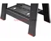 Комплект две работни стойки Qbrick Saw Horse тип магаре
