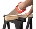 Комплект две работни стойки Qbrick Saw Horse тип магаре