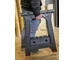 Комплект две работни стойки Qbrick Saw Horse тип магаре