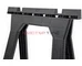 Комплект две работни стойки Qbrick Saw Horse тип магаре