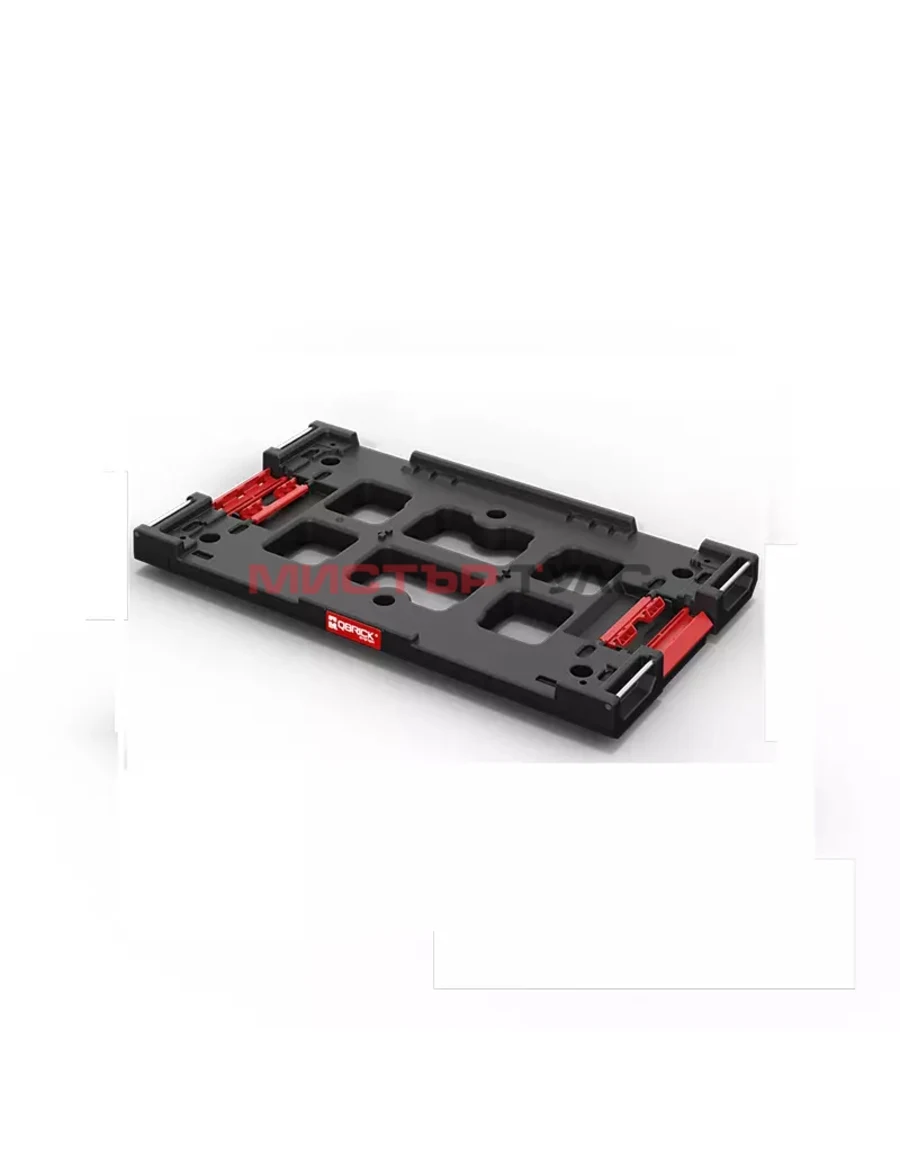 ONE Adapter Multi Work Platform