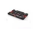 ONE Adapter Multi Work Platform