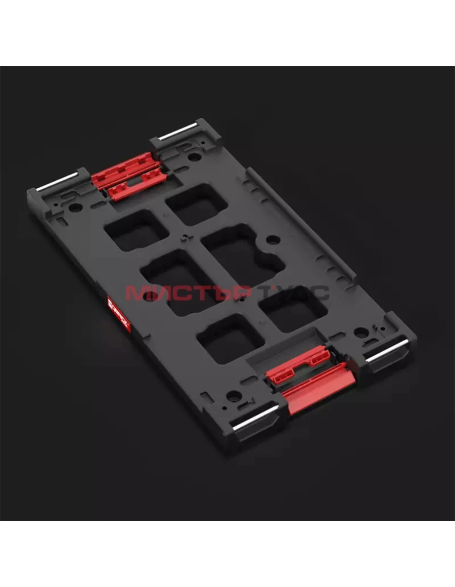 ONE Adapter Multi Work Platform
