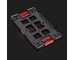 ONE Adapter Multi Work Platform