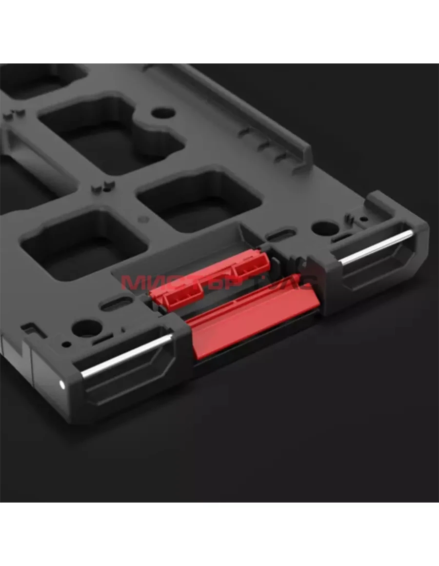 ONE Adapter Multi Work Platform