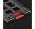ONE Adapter Multi Work Platform