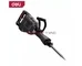 Промишлен къртач Deli EDE-DG15-2E