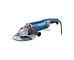 Ъглошлайф BOSCH GWS 24-230 JZ