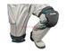 ПРЕДПАЗНИ  Наколенки MAKITA Light duty E-15615