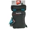 ПРЕДПАЗНИ  Наколенки MAKITA Light duty E-15615