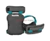 ПРЕДПАЗНИ  Наколенки MAKITA Light duty E-15615
