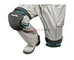 ПРЕДПАЗНИ  Наколенки MAKITA Light duty E-15615