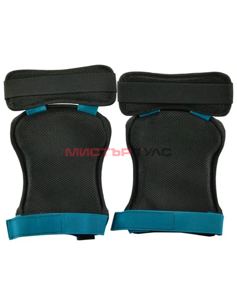 ПРЕДПАЗНИ  Наколенки MAKITA Light duty E-15615
