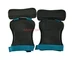 ПРЕДПАЗНИ  Наколенки MAKITA Light duty E-15615