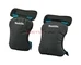 ПРЕДПАЗНИ  Наколенки MAKITA Light duty E-15615