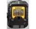 КОМПЛЕКТ ЗАРЯДНО УСТРОЙСТВО DeWALT DCB112, 2Ah- 2бр. батерии
