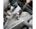Гедоре комплект DeWALT DWMT81534-1, 1/2", 1/4" и 3/8", 205 части