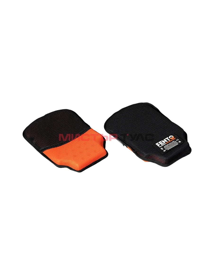 Наколенки FENTO POCKET