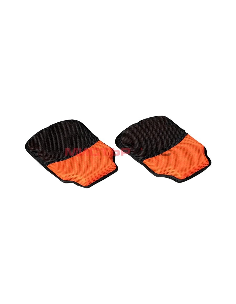 Наколенки FENTO POCKET
